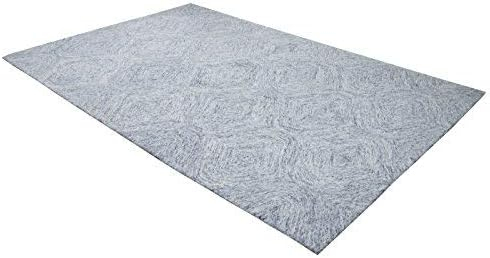 Rizzy Home Brindleton Area Rug or Runner