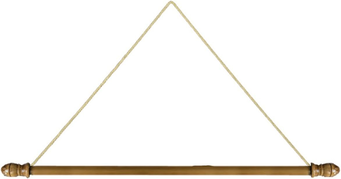 Banner Hanger Set-36" 2/pk
