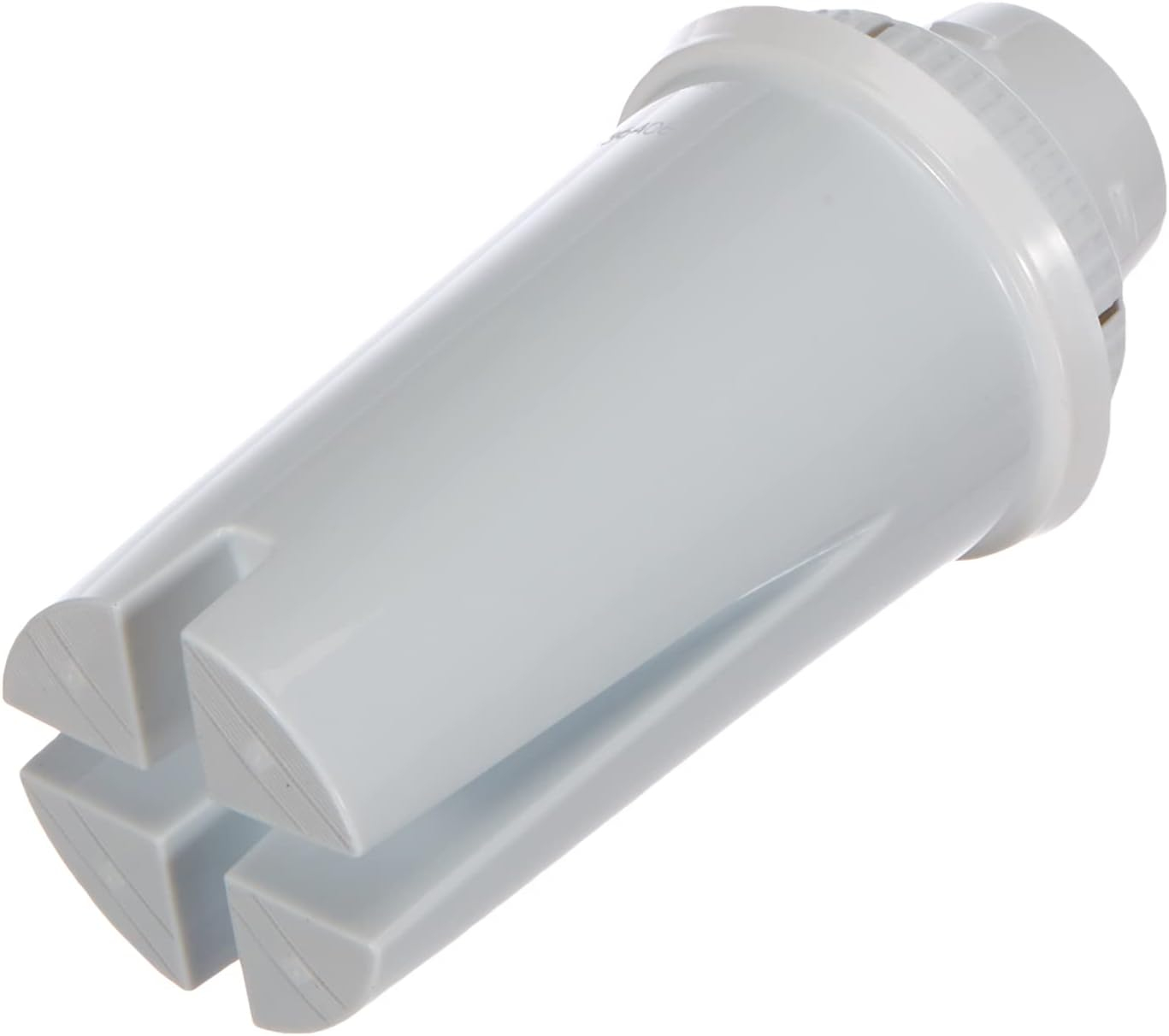 BRITA Classic Water Filter Cartridges - 3 Pack