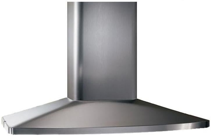BROAN E5490SS professional hood