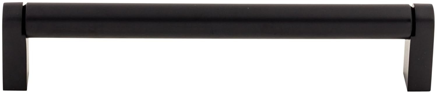 Top Knobs Pennington Bar Pull