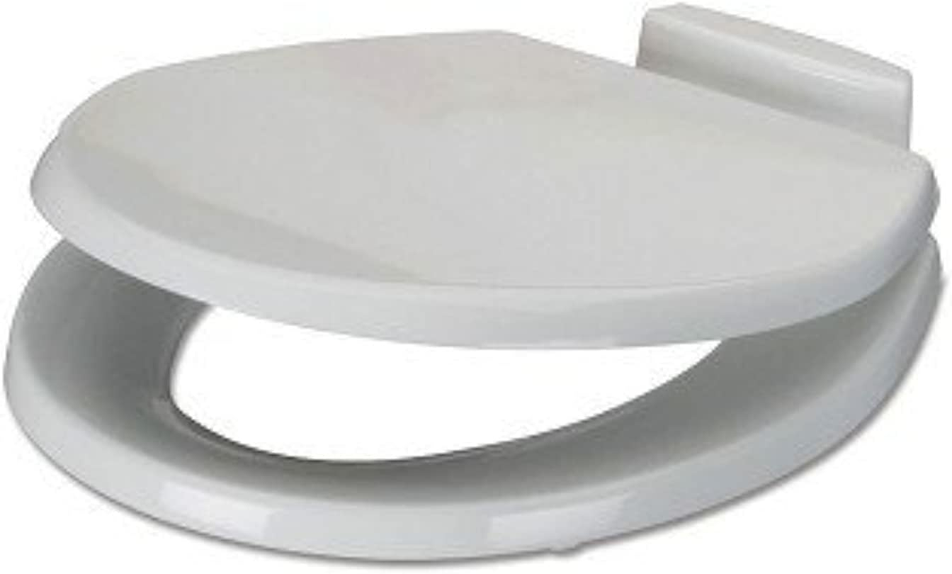 Dometic 385311646 Toilet Seat Assembly