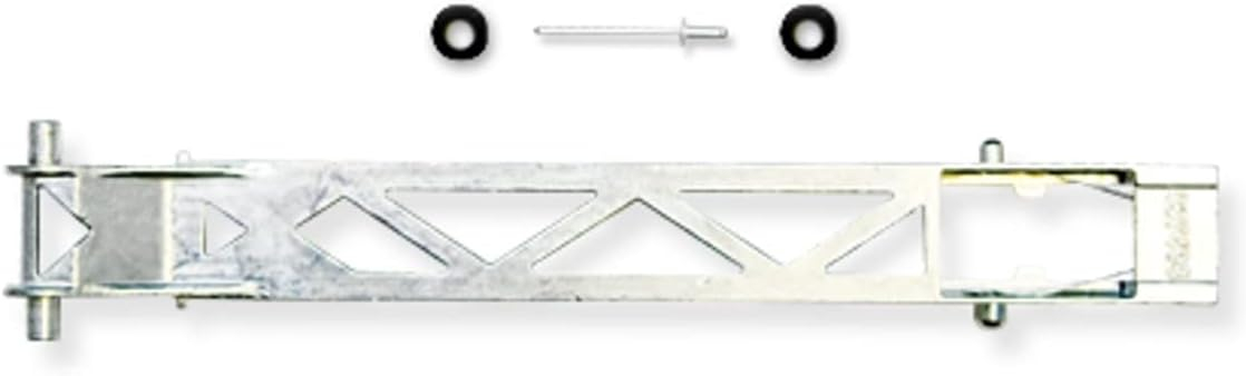 Carefree R001827, Awning Pitch Adjust Assembly Kit RV Part