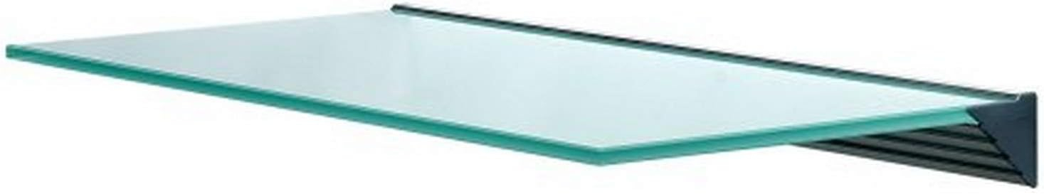 Rebrilliant Esme Metal Tiered Shelf