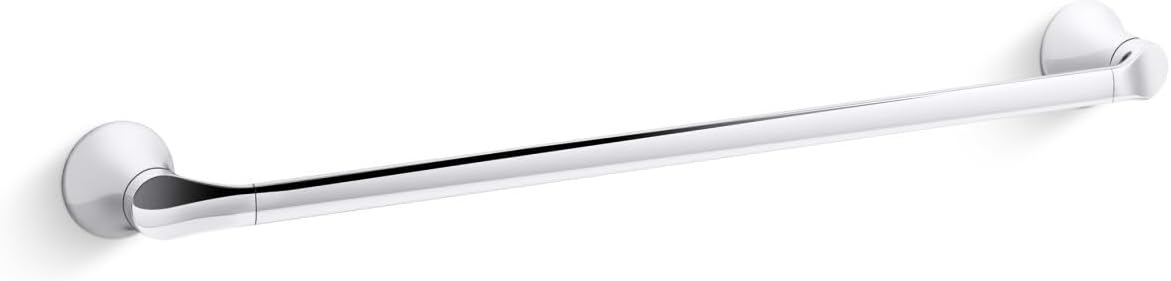 Simplice Towel Bar