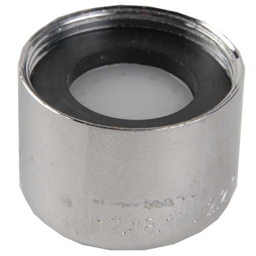 Avalon Female Aerator 3/4" X 27Â Fits Price Pfister