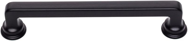 Atlas Homewares Oskar 5 1/16" Center to Center Bar Pull