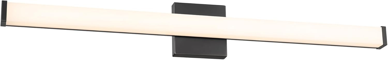 WAC Limited Slim 36" Dimmable LED Bath & Vanity Light
