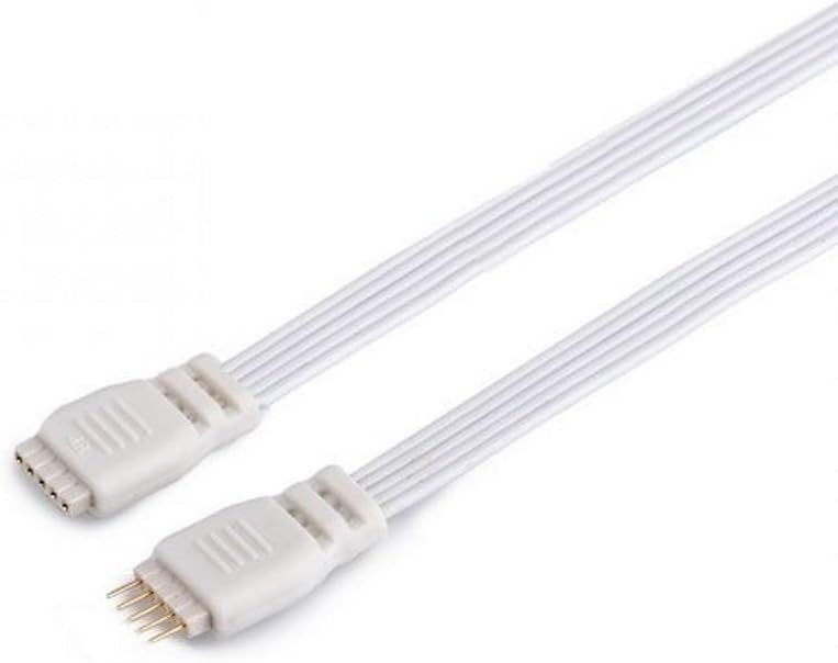 InvisiLED® LED Under Cabinet Accessory