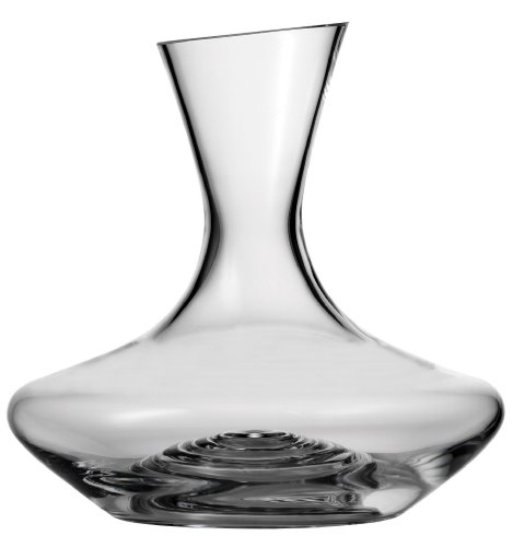 1872 Schott Zwiesel Pollux 33.8 oz. Wine Decanter