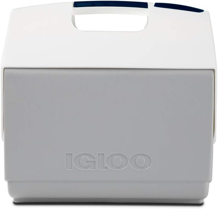 Igloo Classic Playmate Coolers