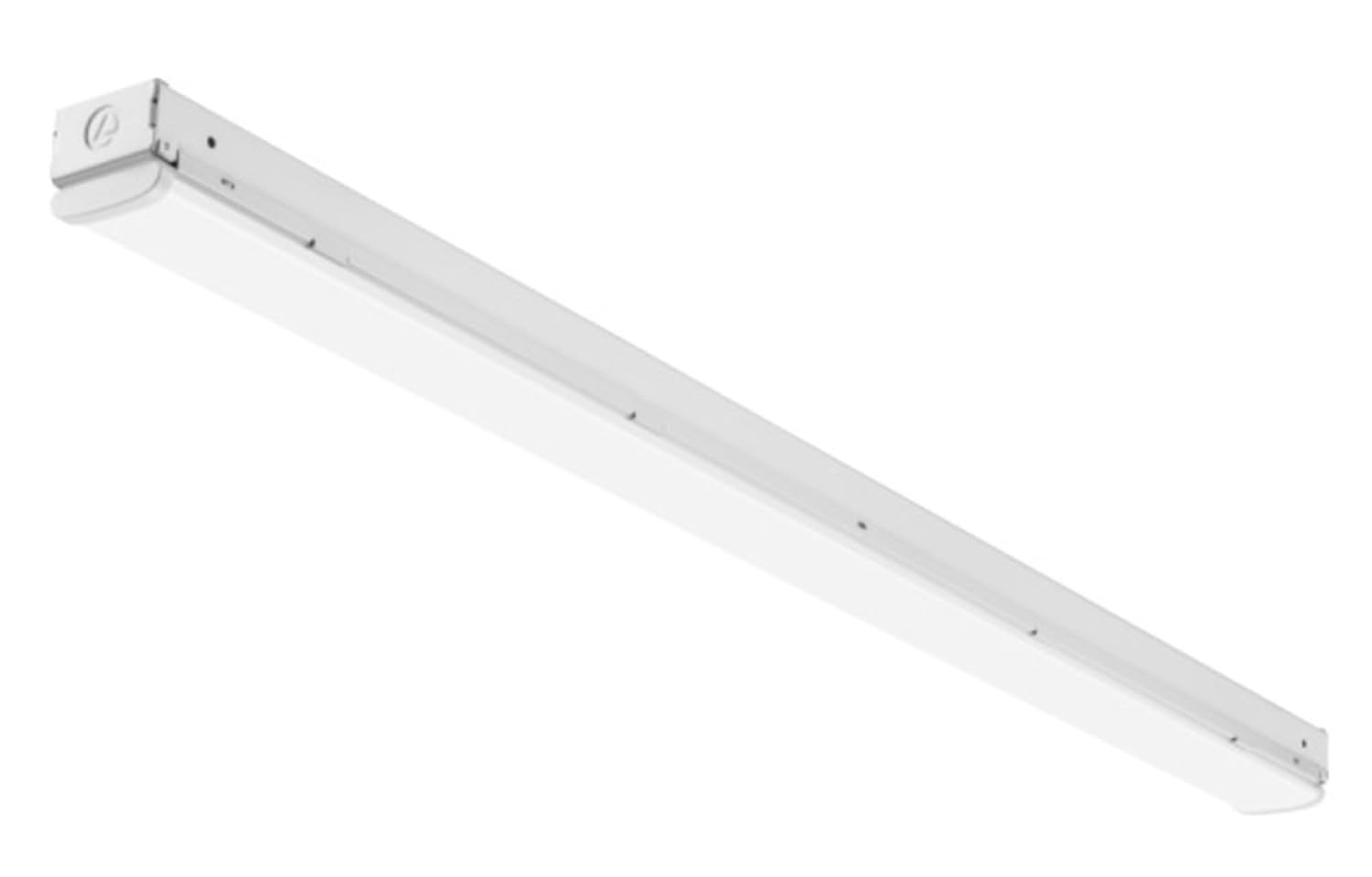 Acuity Sensor Switch CSS LED Strip Light, Switchable Lumens and Switchable White (35K, 40K, 50K) (4 Foot)