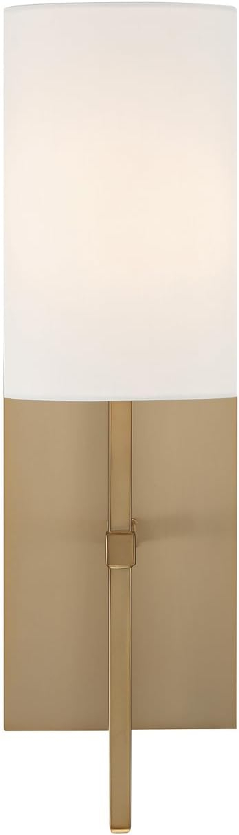 Veronica 1 - Light Wallchiere
