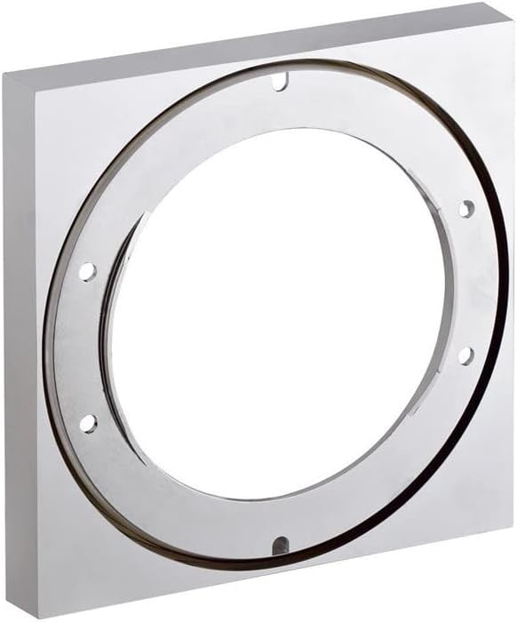 AXOR Citterio Extension Element