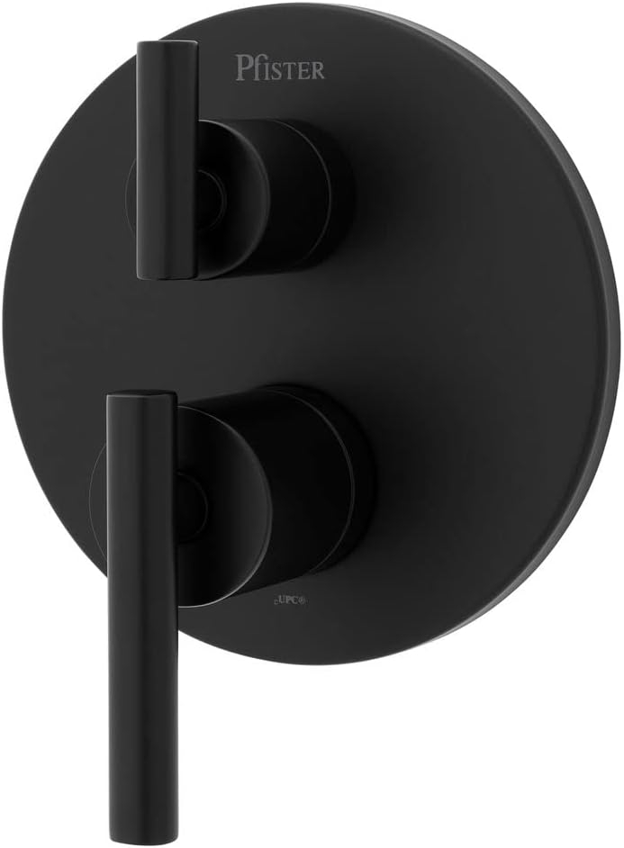 Pfister R89SNCB Contempra Handle