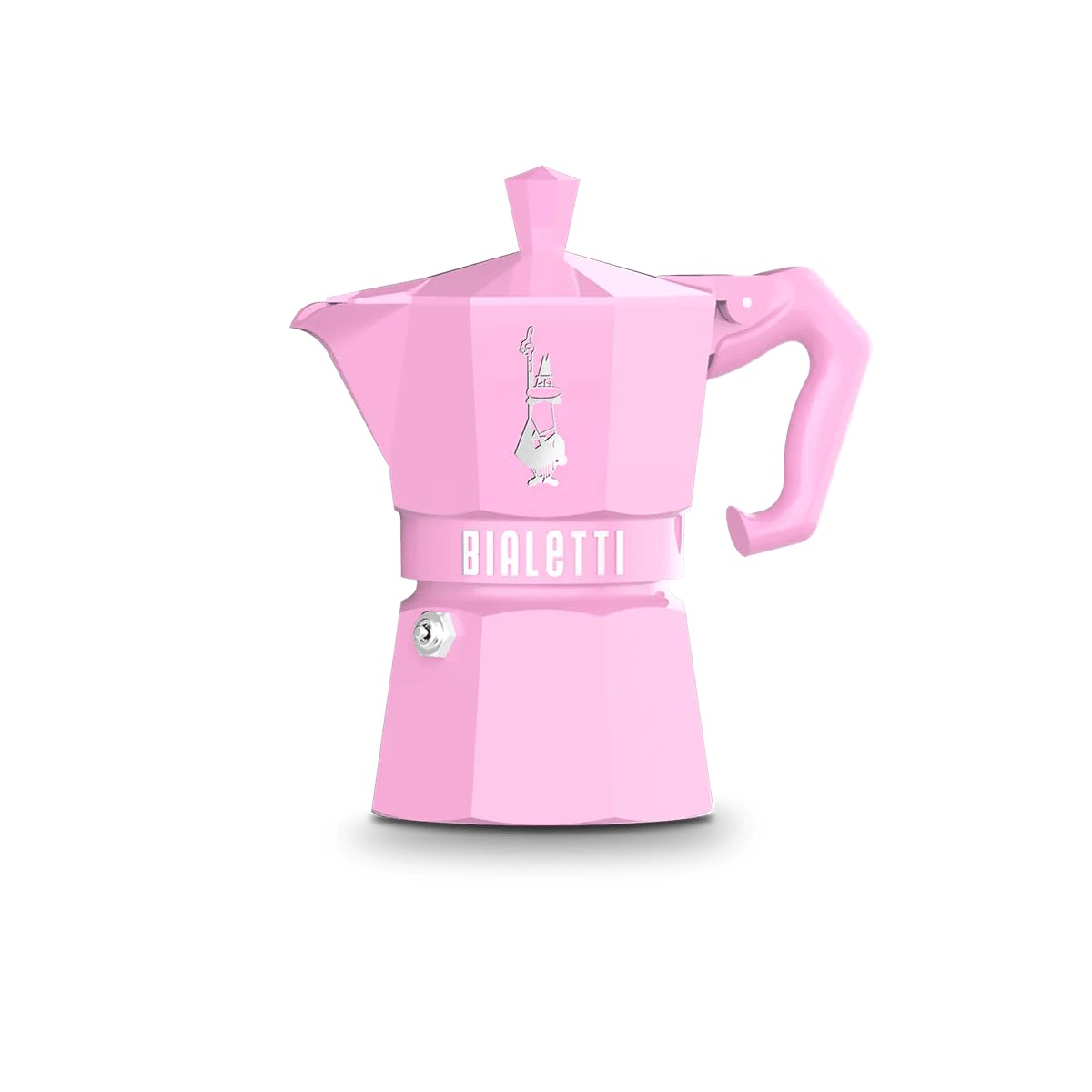 Bialetti Moka Express Exclusive