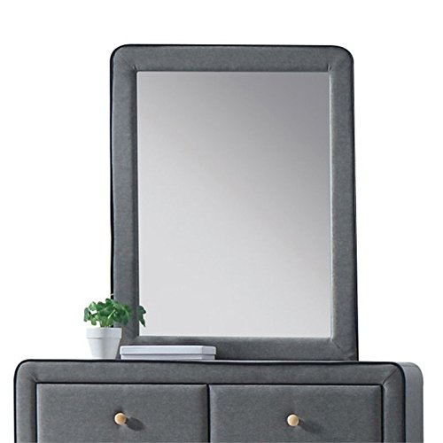 Valda Mirror