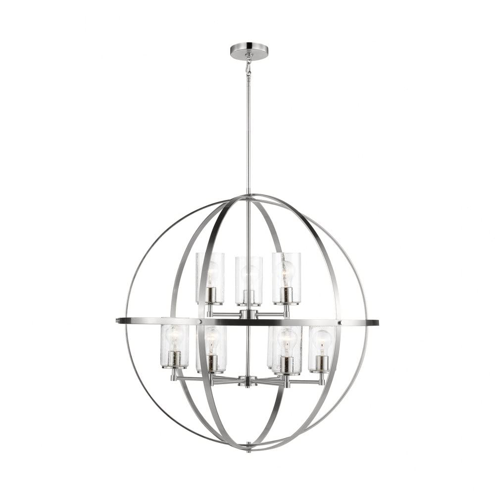 Alturas Chandelier