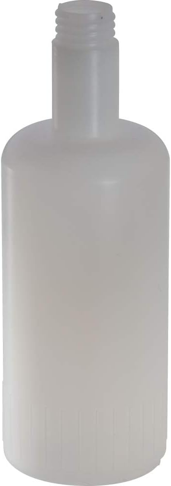 Delta Soap Dispenser