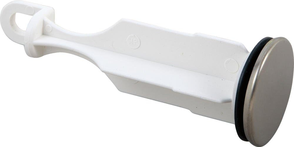 Drain Stopper Bathroom Sink Drain