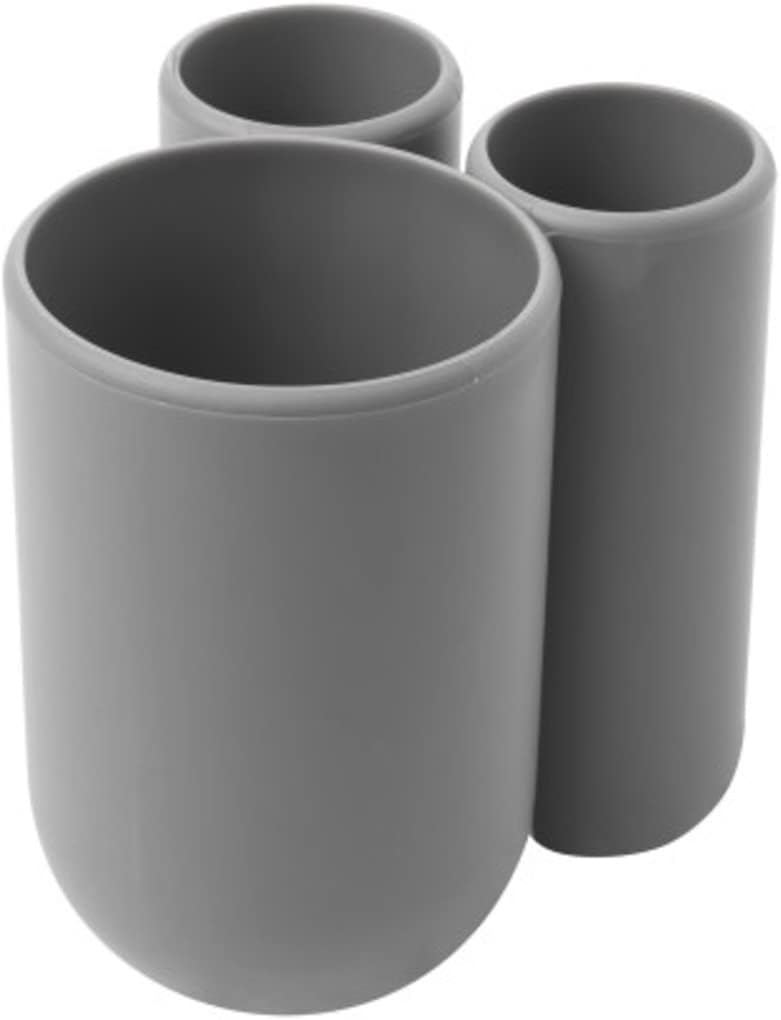 Umbra Touch Toothbrush Holder