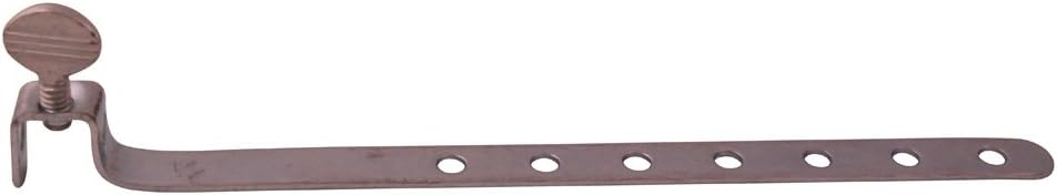 American Standard 072574-0070A, Metal