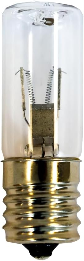 H-B247 UV-C Air Purifier Replacement Light Bulb