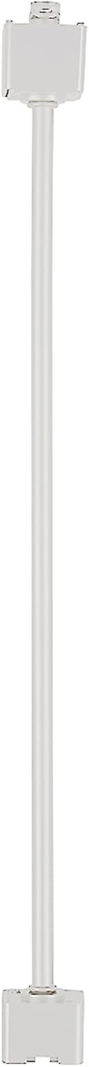 H System Extension Extension Rod
