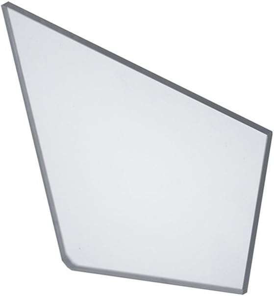 Azar 4-inch Divider 50DIV