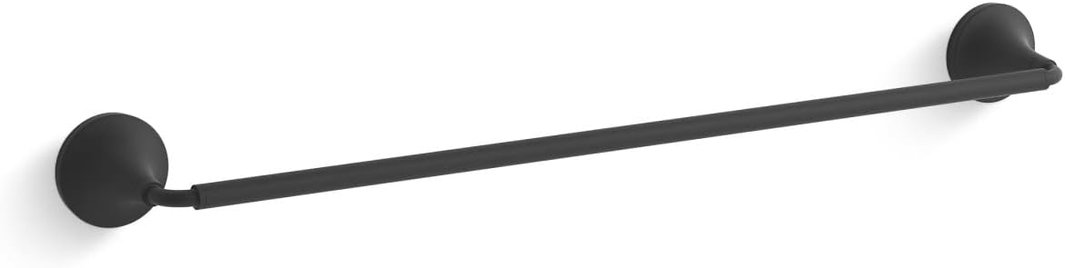 Tone Towel Bar