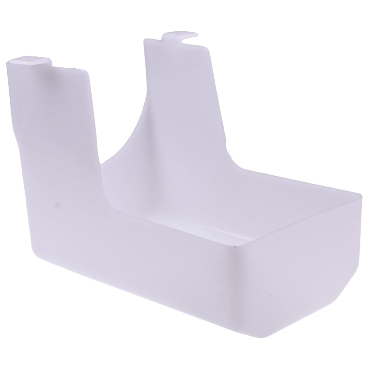 WeiLaiKeQi 99110437 Range Hood Light Lens Cover Lightweight Easy to Install Replacement