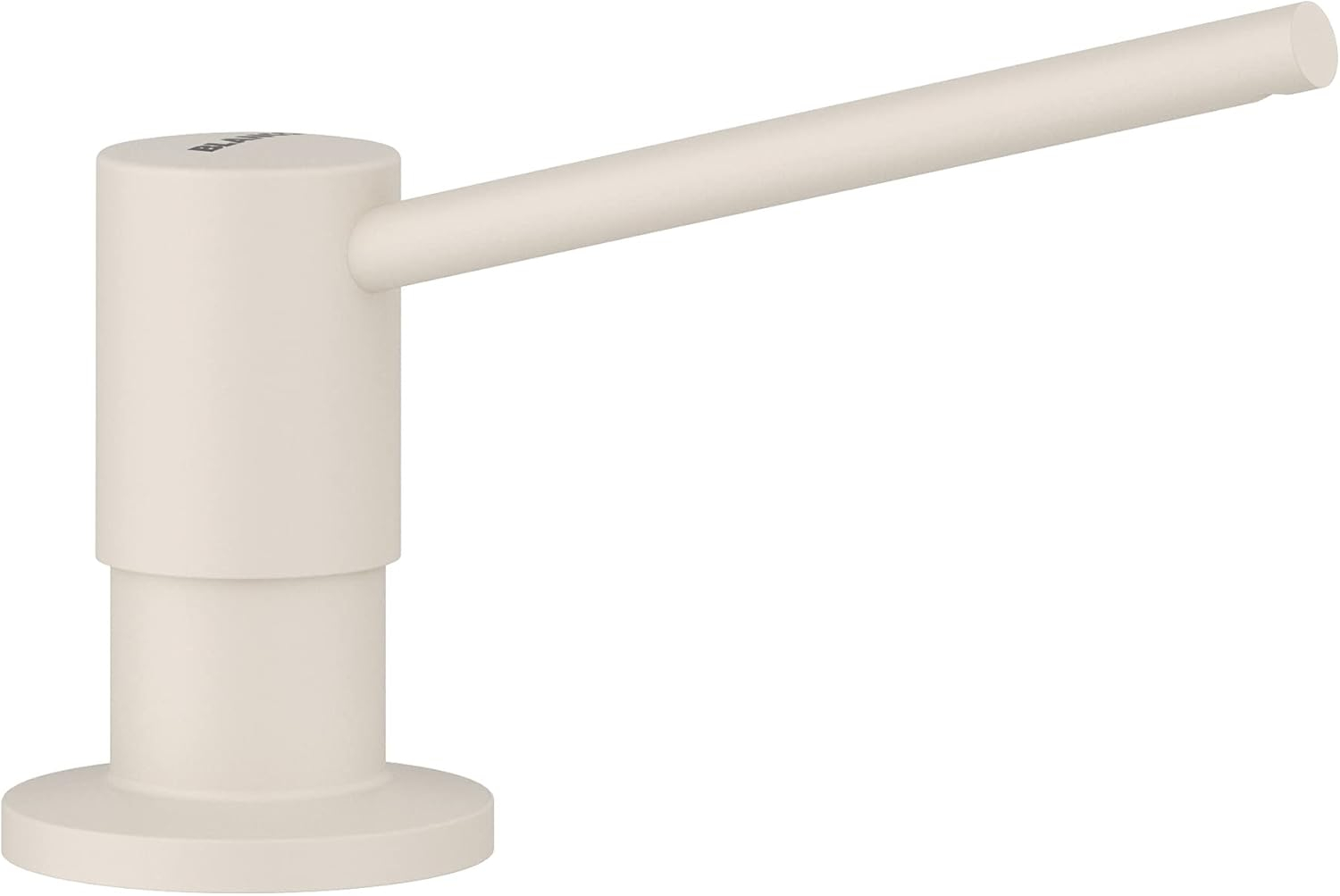 Torre Soap Dispenser