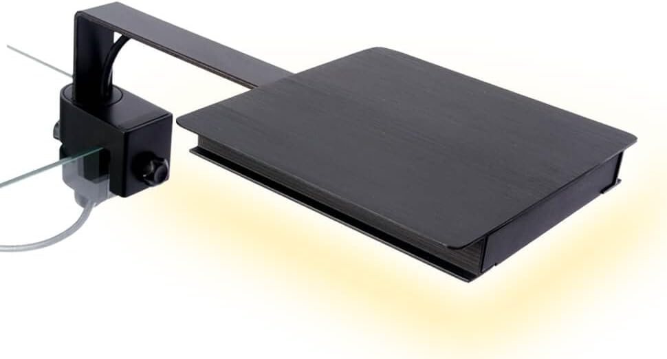 Fluval Plant Bluetooth Nano LED Aquarium Light (15 Watt)