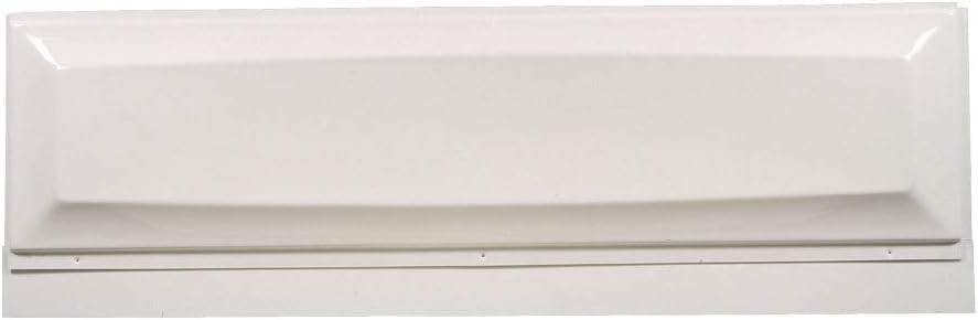 American Standard 5' Tub Apron 9260018.020