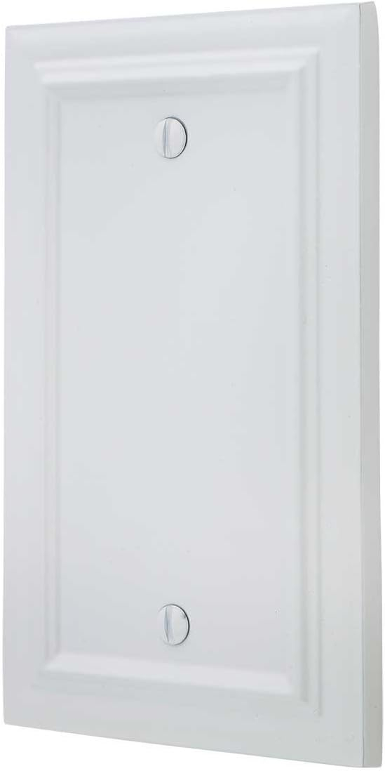 Mr. Clean Magic Eraser Multi-Surface Cleaning Sheets, 16 Ct