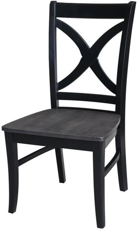 Set of Two Cosmo Chairs
