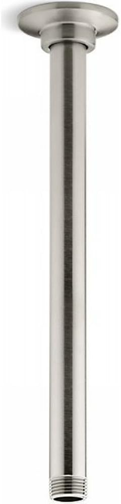 Ceiling Mount Showerarm