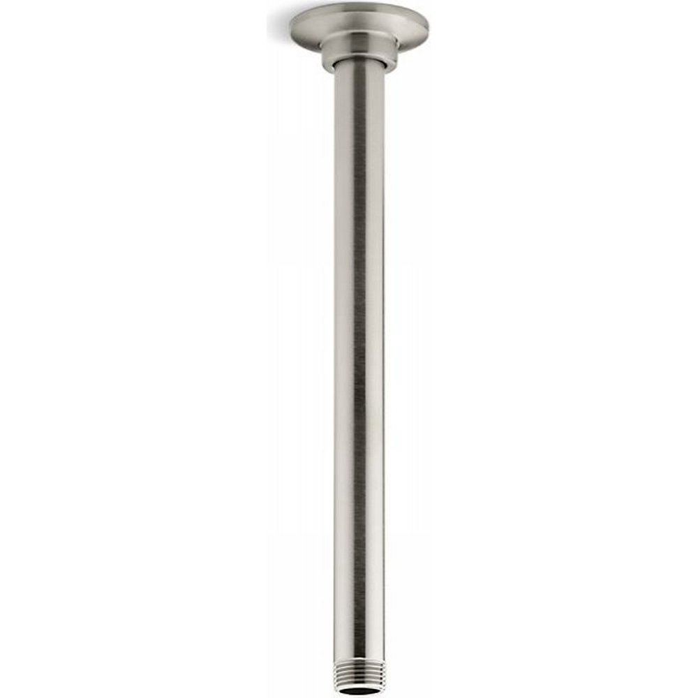 Ceiling Mount Showerarm