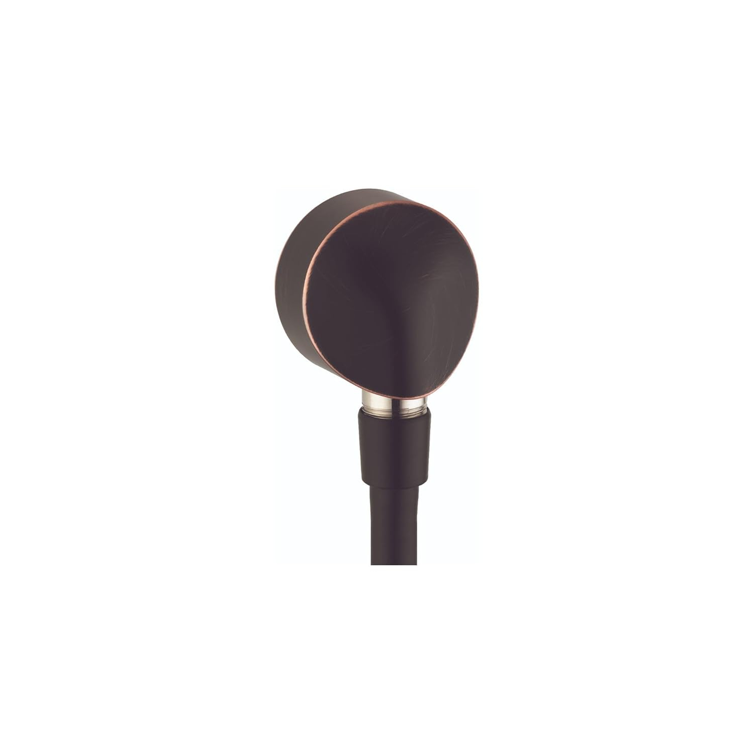 FixFit Wall Outlet with Check Valves