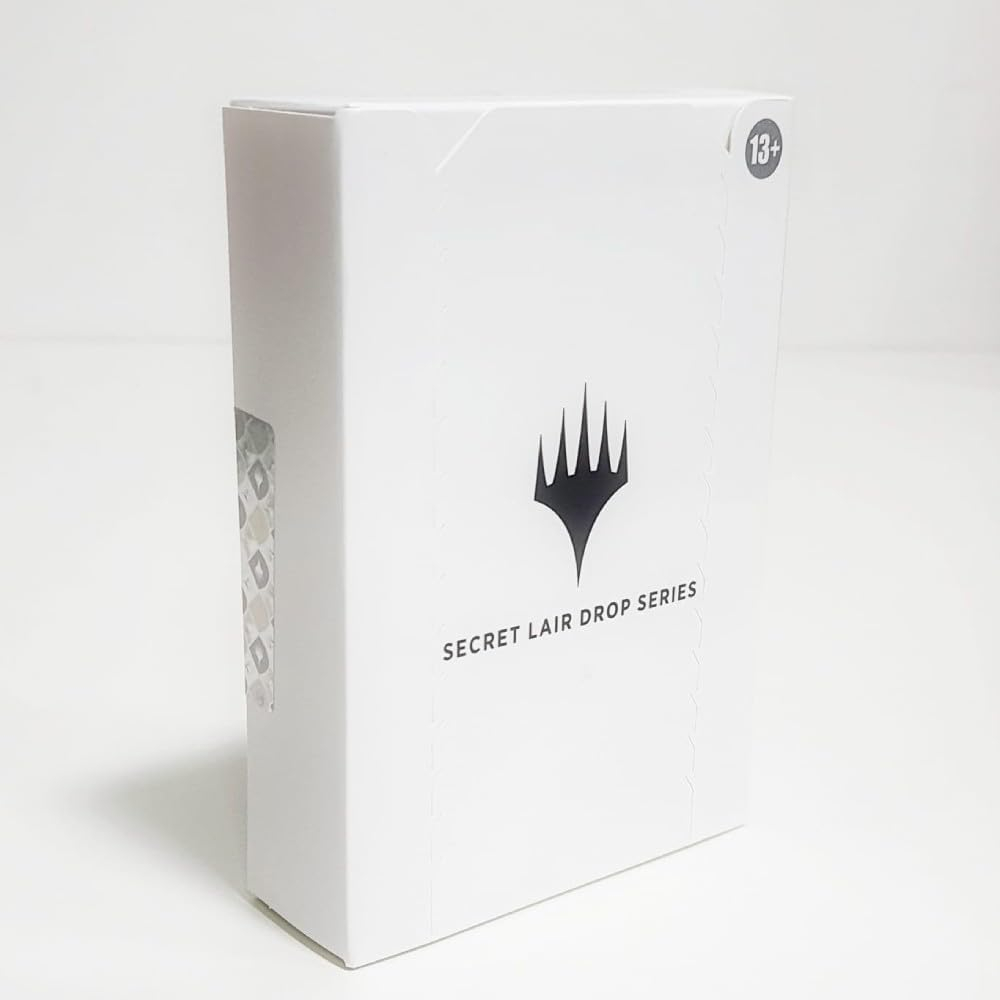 Calling All Hydra Heads Magic The Gathering Secret Lair Drop