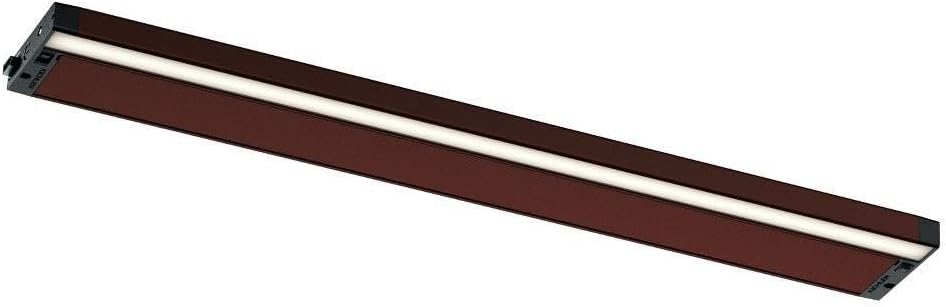 6U Series LED Under Cabinet