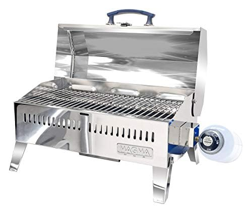 Magma Marine Cabo Gas Grill - A10-703