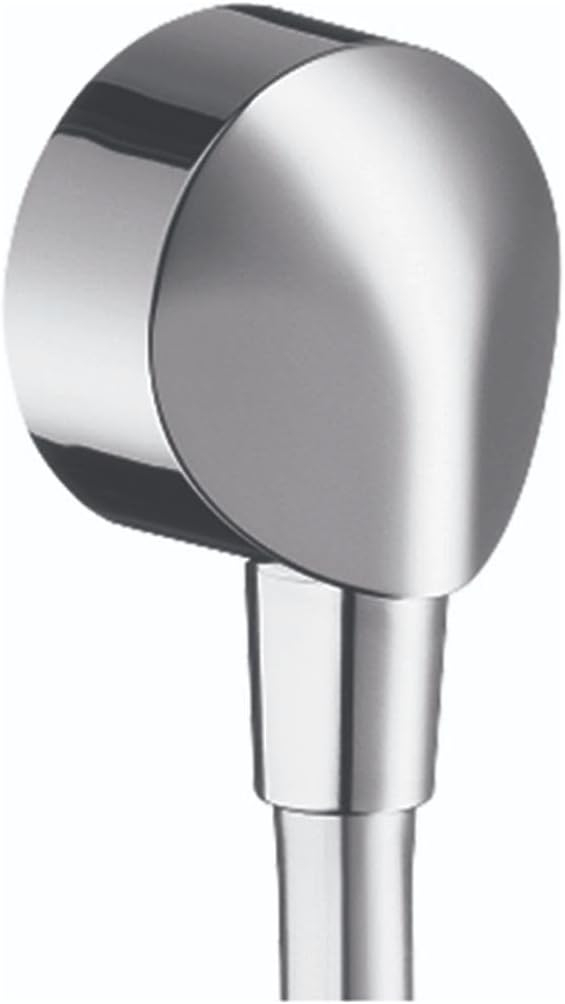 FixFit Wall Outlet with Check Valves