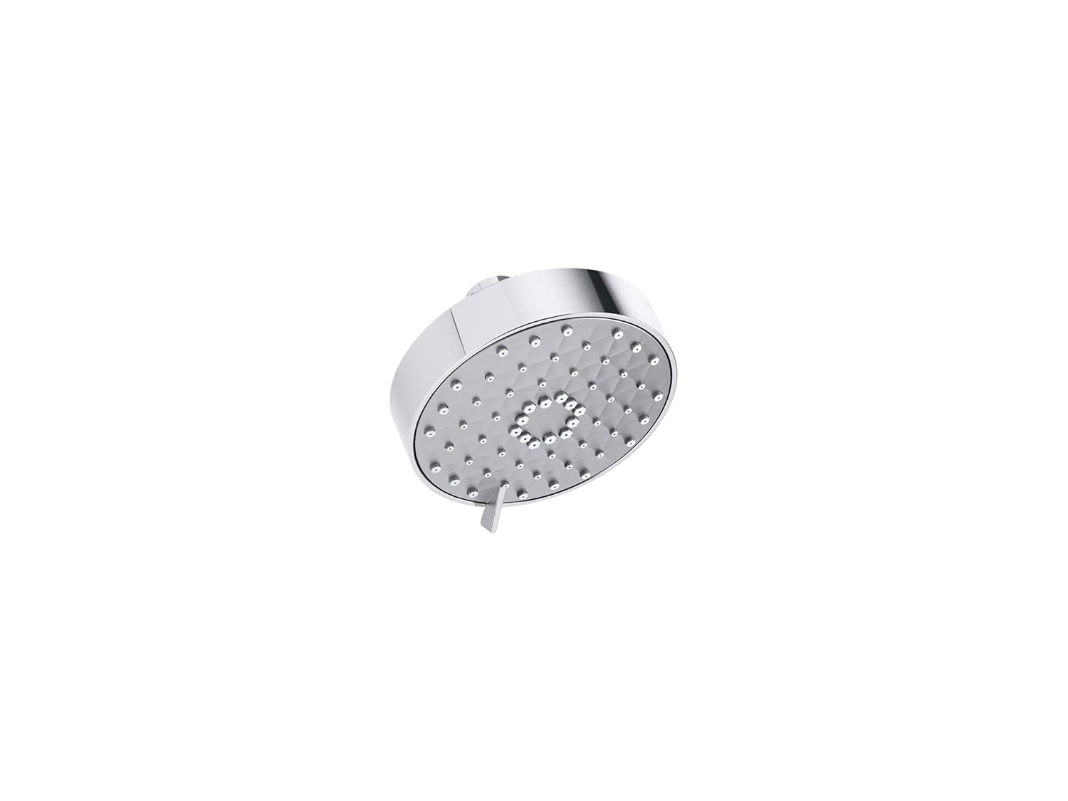 Kohler K-72419 Awaken 2 GPM Multi Function Shower Head - Chrome