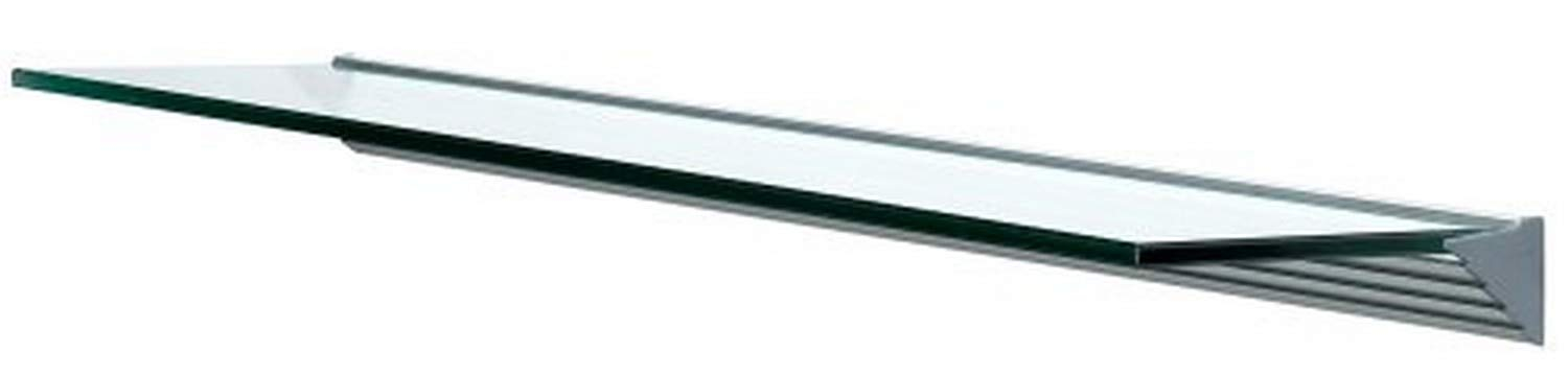 Rebrilliant Esme Metal Tiered Shelf