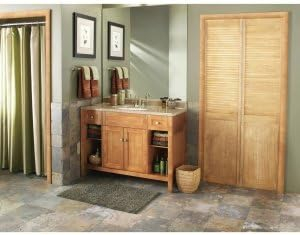 Kingsley Wall Mounted Towel Bar