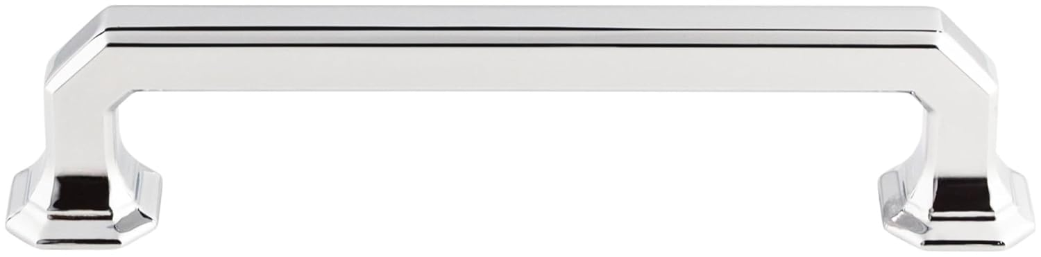 Top Knobs Emerald Bar pull