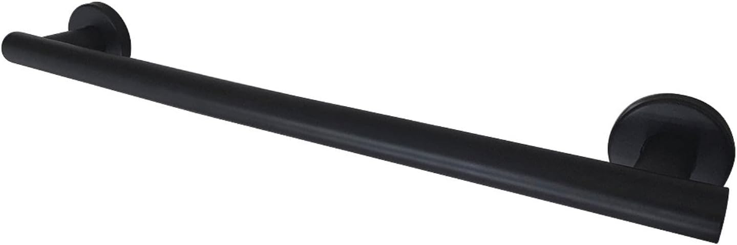 Kingston Brass Berwyn Grab Bar