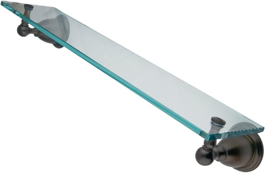 Heritage Bracket Shelf