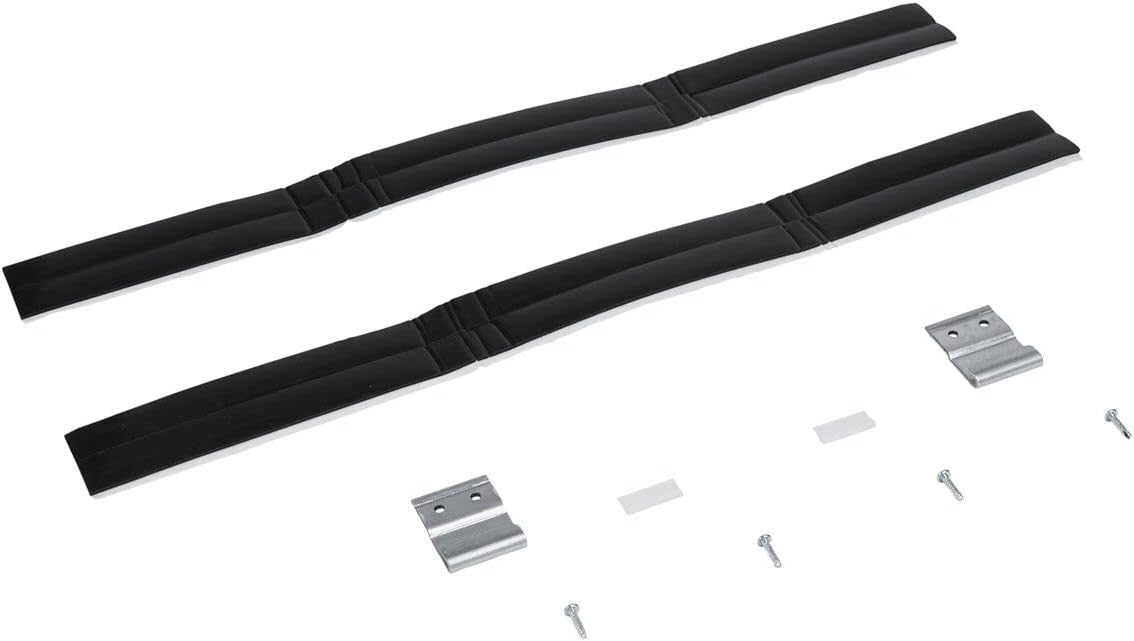 WHIRLPOOL 8572546 laundry accessories